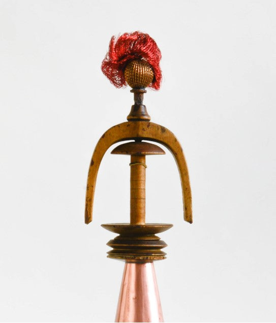 Spinning Jenny